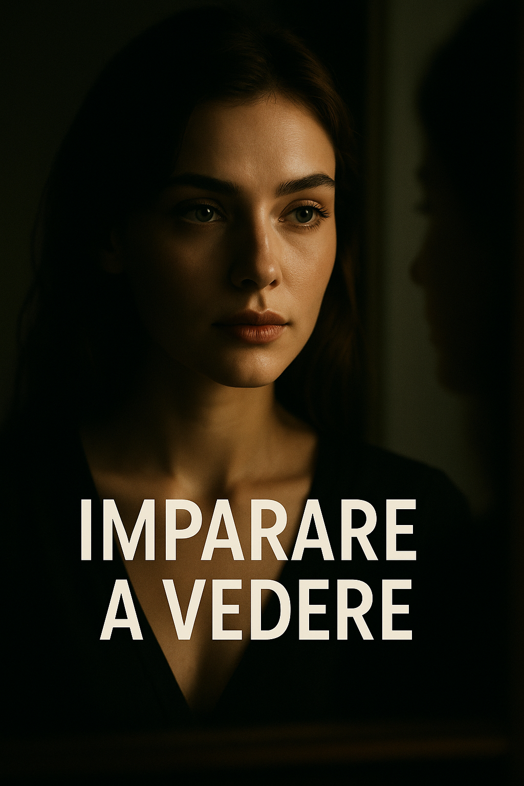 Conscientemente Bellos – Aprender a Ver